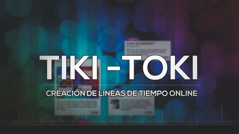 the toki time deluxe|Toki Time .